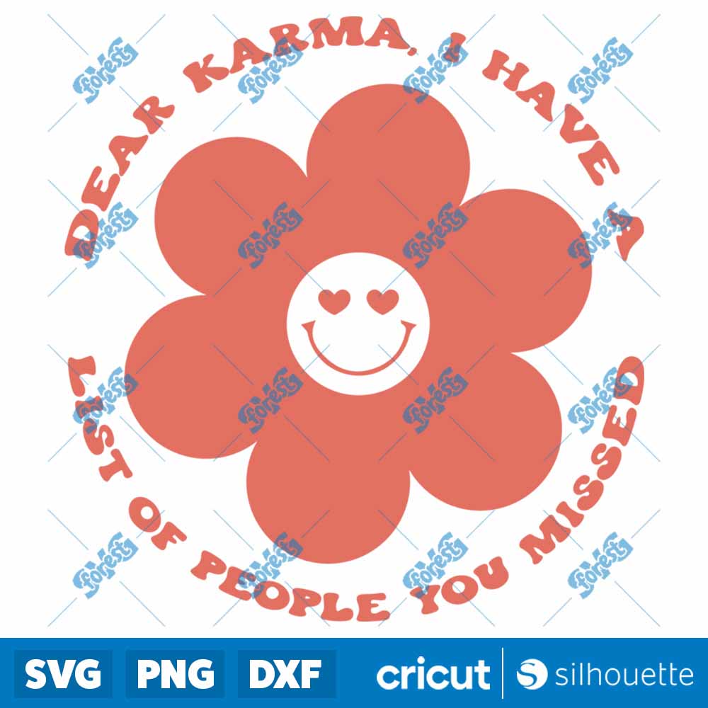 Funny And Sarcastic SVG-PNG