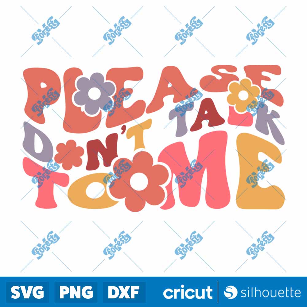 Funny And Sarcastic SVG-PNG