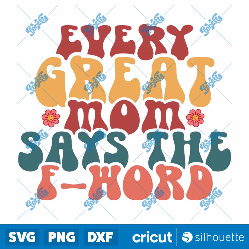 Funny And Sarcastic SVG-PNG