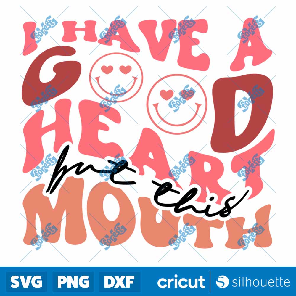 Funny And Sarcastic SVG-PNG