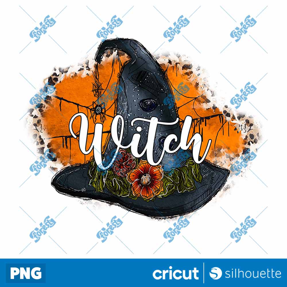 Halloween Movie PNG