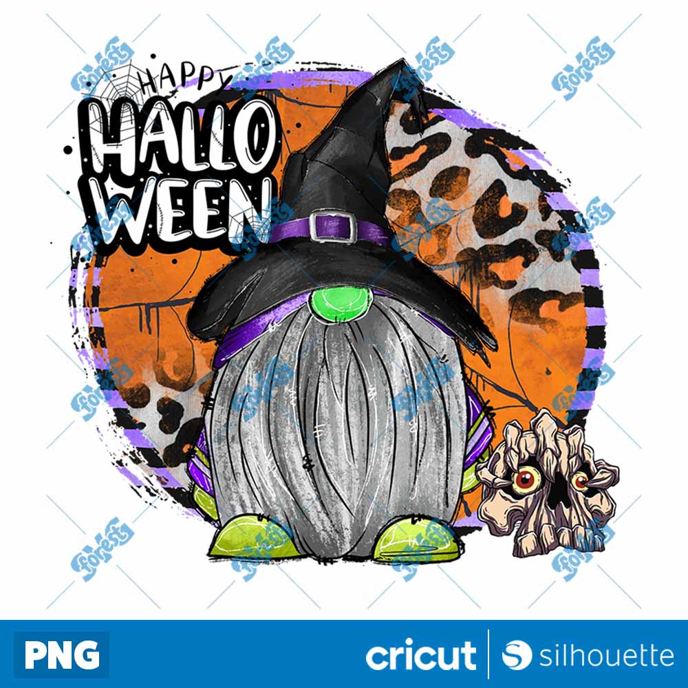 Halloween Movie PNG