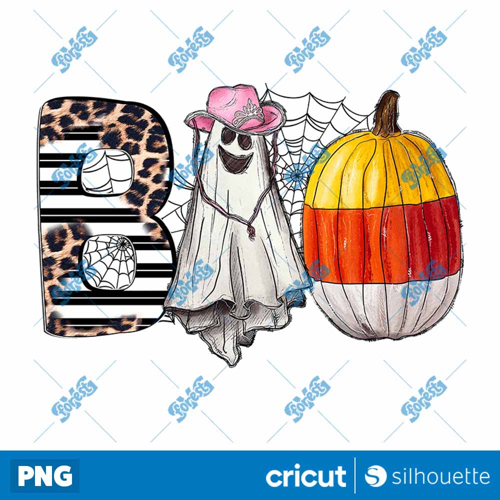 Halloween Movie PNG