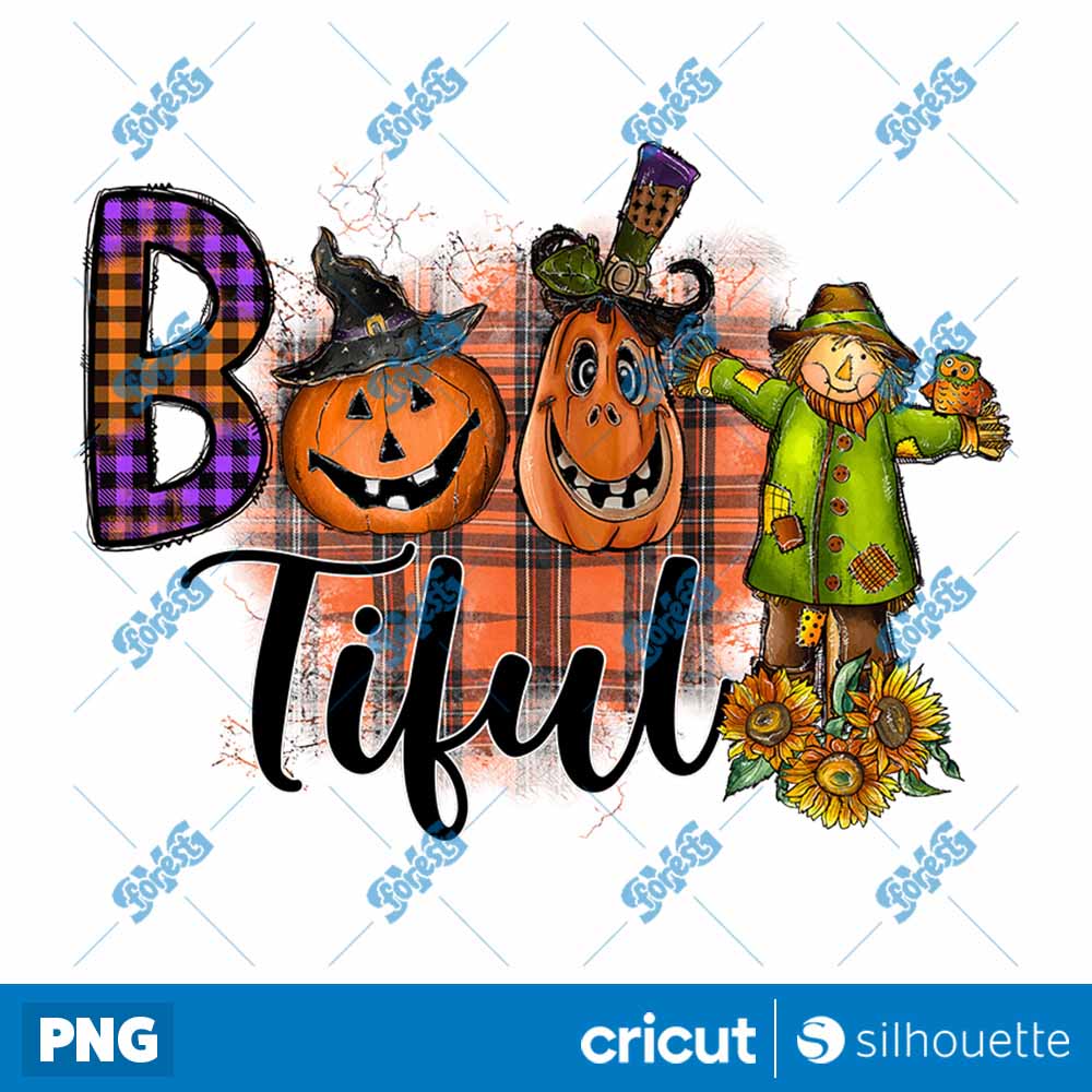 Halloween Movie PNG