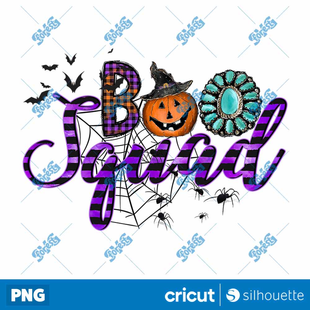 Halloween Movie PNG