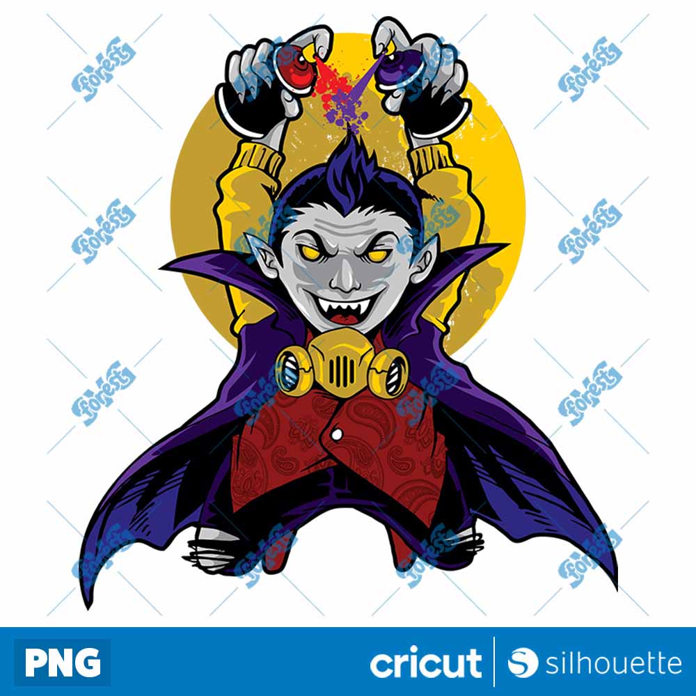 Halloween Movie PNG